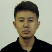 Arpan Tamang