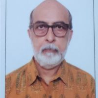 IPSIT CHAKRABARTI