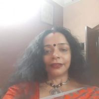 Dr. Mausumi Bhattacharyya