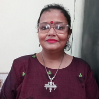 Nabanita Chatterjee