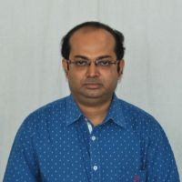 Dr. Rajesh Bera