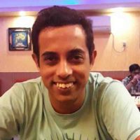 Rajsekhar Bhattacharyya