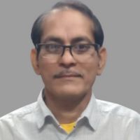 Raju Adhikari