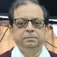 SOMNATH MUKHOPADHYAY