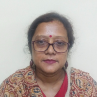 Sumita Karmakar