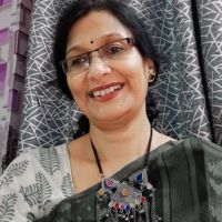 Dr. Swapna Mukherjee