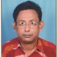 TRIDIBENDRA NARAYAN CHATTOPADHYAY